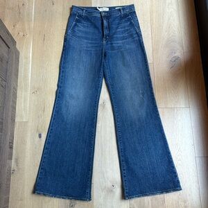 Nili Lotan Anna Jean